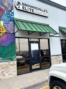 Brownsville's Elite Drug & Alcohol Testing place picture