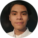 Jonathan Alan Hernández Hurtado profile picture