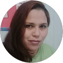 Christina Juarez profile picture